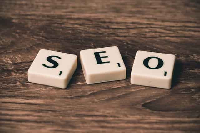Métricas de SEO: A Chave para o Sucesso das suas Estratégias!