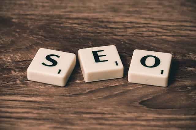 SEO Ético Práticas para um Crescimento Sustentável nos Buscadores